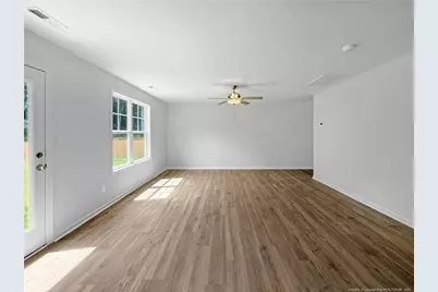 59 Crusher (Lot 52) Drive, Parkton, NC 28371 - Photo 5