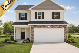 59 Crusher Dr Lot 52, Parkton, NC 28371 - Photo 1