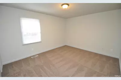 5432 Talserwood Drive, Raleigh, NC 27610 - Photo 13