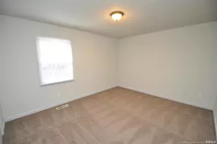 5432 Talserwood Dr, Raleigh, NC 27610 - Photo 13
