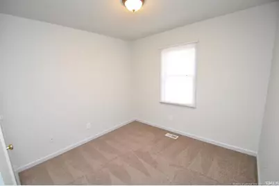 5432 Talserwood Drive, Raleigh, NC 27610 - Photo 19