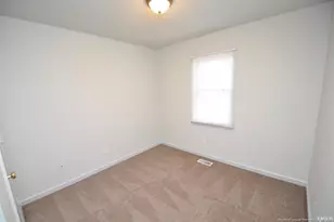 5432 Talserwood Dr, Raleigh, NC 27610 - Photo 19