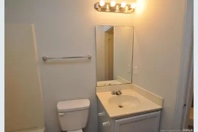 5432 Talserwood Drive, Raleigh, NC 27610 - Photo 17