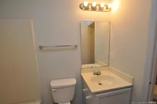 5432 Talserwood Dr, Raleigh, NC 27610 - Photo 17