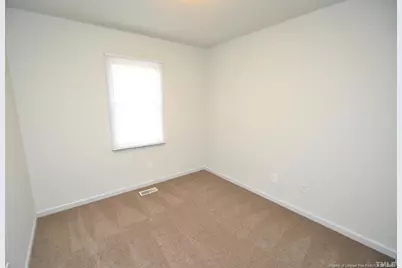 5432 Talserwood Drive, Raleigh, NC 27610 - Photo 21