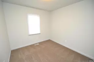 5432 Talserwood Dr, Raleigh, NC 27610 - Photo 21