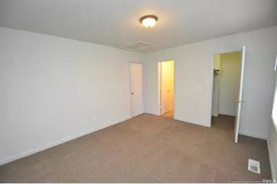 5432 Talserwood Drive, Raleigh, NC 27610 - Photo 15