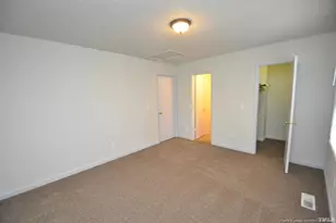 5432 Talserwood Dr, Raleigh, NC 27610 - Photo 15