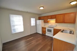 5432 Talserwood Dr, Raleigh, NC 27610 - Photo 7