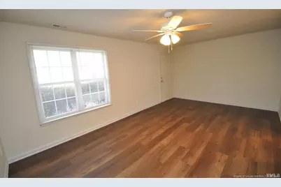 5432 Talserwood Drive, Raleigh, NC 27610 - Photo 5