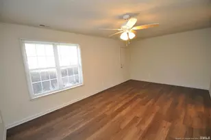 5432 Talserwood Dr, Raleigh, NC 27610 - Photo 5
