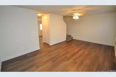 5432 Talserwood Drive, Raleigh, NC 27610 - Photo 3