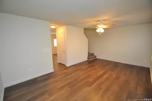 5432 Talserwood Dr, Raleigh, NC 27610 - Photo 3