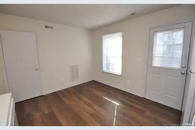 5432 Talserwood Drive, Raleigh, NC 27610 - Photo 11