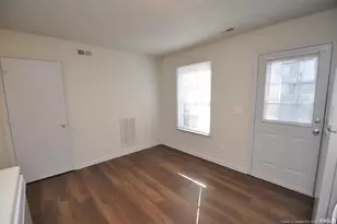 5432 Talserwood Dr, Raleigh, NC 27610 - Photo 11
