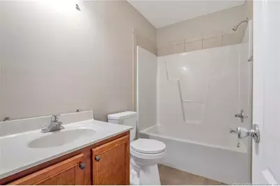 200 Bear Creek Drive, Raeford, NC 28376 - Photo 17