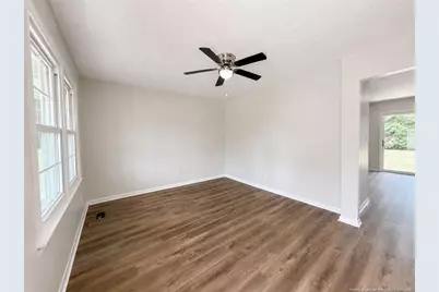 6624 Bonnie Bell Lane, Fayetteville, NC 28314 - Photo 7