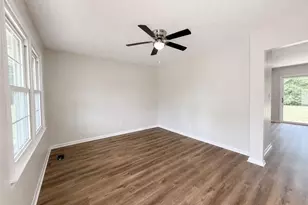 6624 Bonnie Bell Ln, Fayetteville, NC 28314 - Photo 7