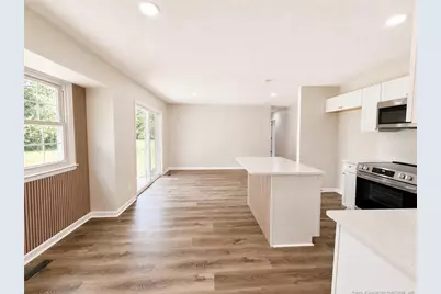 6624 Bonnie Bell Lane, Fayetteville, NC 28314 - Photo 13