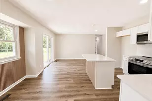 6624 Bonnie Bell Ln, Fayetteville, NC 28314 - Photo 13