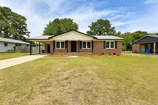 6624 Bonnie Bell Ln, Fayetteville, NC 28314 - Photo 3