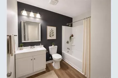 6624 Bonnie Bell Lane, Fayetteville, NC 28314 - Photo 27