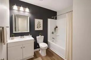 6624 Bonnie Bell Ln, Fayetteville, NC 28314 - Photo 27