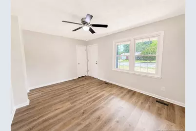 6624 Bonnie Bell Lane, Fayetteville, NC 28314 - Photo 9