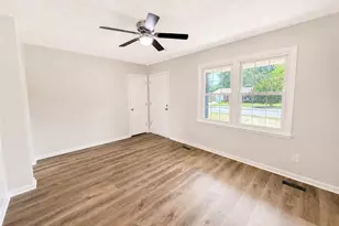 6624 Bonnie Bell Ln, Fayetteville, NC 28314 - Photo 9
