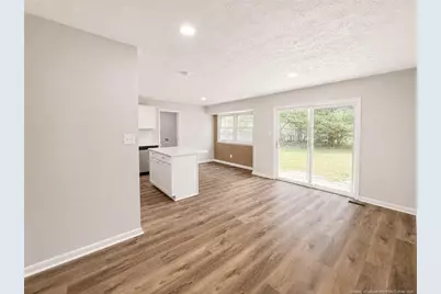 6624 Bonnie Bell Lane, Fayetteville, NC 28314 - Photo 11