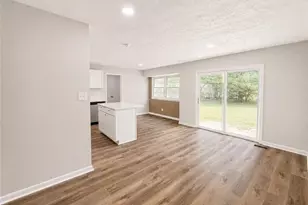 6624 Bonnie Bell Ln, Fayetteville, NC 28314 - Photo 11