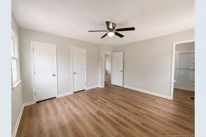 6624 Bonnie Bell Lane, Fayetteville, NC 28314 - Photo 23