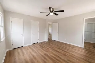 6624 Bonnie Bell Ln, Fayetteville, NC 28314 - Photo 23