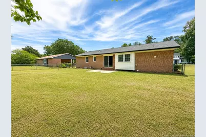 6624 Bonnie Bell Lane, Fayetteville, NC 28314 - Photo 5