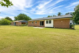6624 Bonnie Bell Ln, Fayetteville, NC 28314 - Photo 5