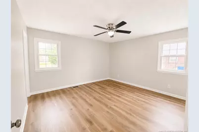6624 Bonnie Bell Lane, Fayetteville, NC 28314 - Photo 21
