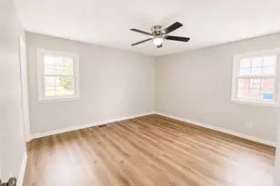 6624 Bonnie Bell Ln, Fayetteville, NC 28314 - Photo 21