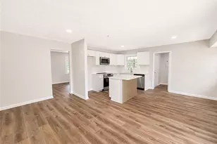 6624 Bonnie Bell Ln, Fayetteville, NC 28314 - Photo 19