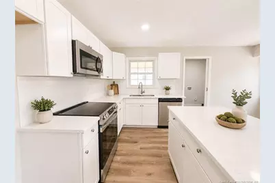 6624 Bonnie Bell Lane, Fayetteville, NC 28314 - Photo 15