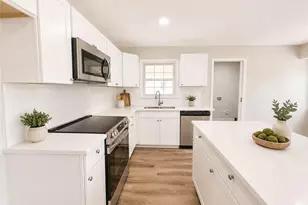 6624 Bonnie Bell Ln, Fayetteville, NC 28314 - Photo 15