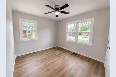 6624 Bonnie Bell Lane, Fayetteville, NC 28314 - Photo 25