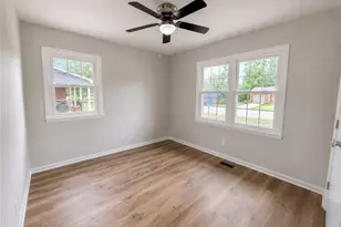 6624 Bonnie Bell Ln, Fayetteville, NC 28314 - Photo 25