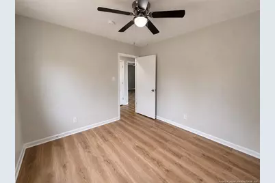 6624 Bonnie Bell Lane, Fayetteville, NC 28314 - Photo 29