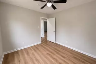 6624 Bonnie Bell Ln, Fayetteville, NC 28314 - Photo 29