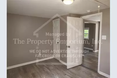 508 Hobbs Street, Roseboro, NC 28382 - Photo 13