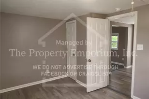 508 Hobbs St, Roseboro, NC 28382 - Photo 13