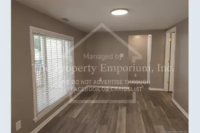 508 Hobbs Street, Roseboro, NC 28382 - Photo 9