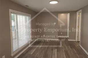 508 Hobbs St, Roseboro, NC 28382 - Photo 9