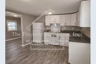 508 Hobbs Street, Roseboro, NC 28382 - Photo 5