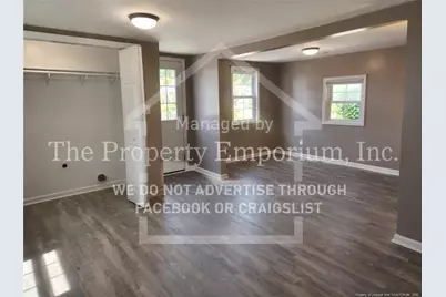 508 Hobbs Street, Roseboro, NC 28382 - Photo 7